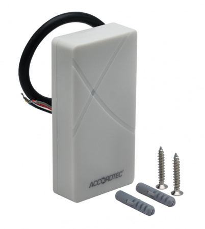  AT-PR701U GR Считыватель EM-Marine, Mifare Фото