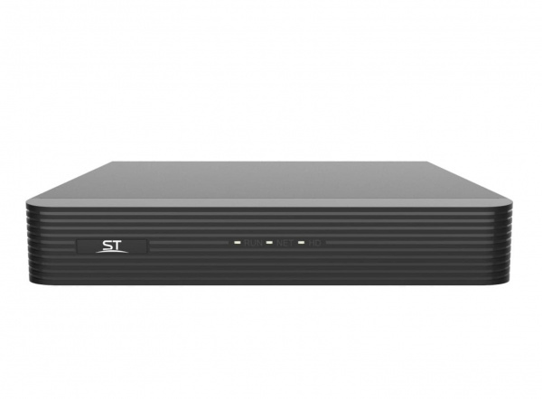 ST-HVR-V04050 Цифровой, гибридный видеорегистратор Фото ST-HVR-V04050 Цифровой, гибридный видеорегистратор Фото