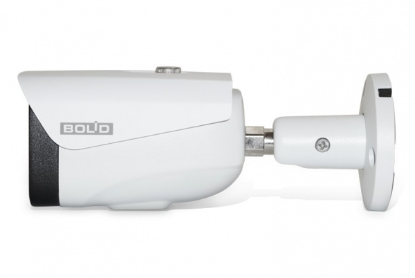 BOLID VCI-143 IP-камера уличная Фото