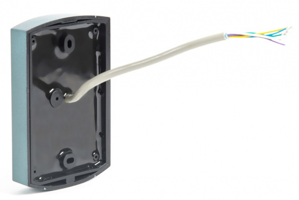 SPRUT RFID Reader-12GR Считыватель идентификаторов EM-Marin Фото