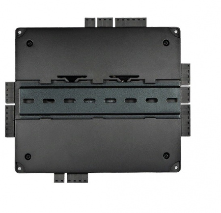 C5S120 IP контроллер ZKTeco Фото C5S120 IP контроллер ZKTeco Фото