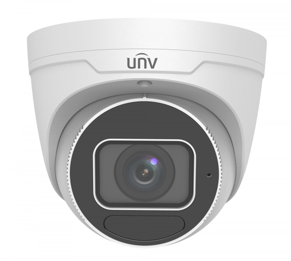 IPC3632LB-ADZK-H Видеокамера IP купольная 2Мп Фото