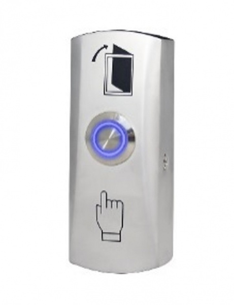 FE-EXIT LED Кнопка выхода Фото