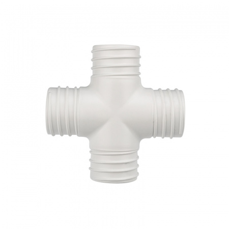 Крестовина кронштейна для камер видеонаблюдения REXANT Фото