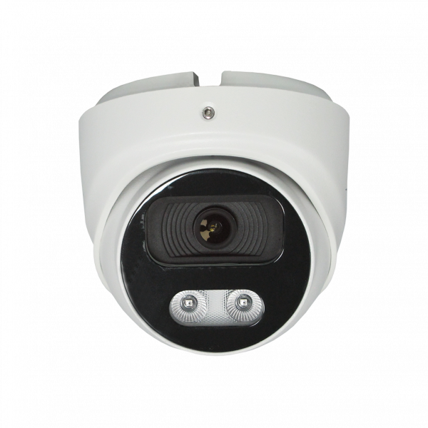 ST-VF2911 PRO FORT IP Видеокамера 2Мп (2,8мм) (версия 2) Фото