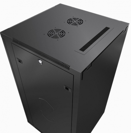 032R209__img__04__Cabeus