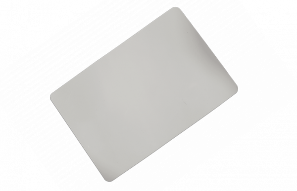 Смарт карта Slinex Slim Mifare Фото