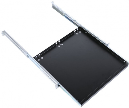 60A-04-45-11BL Полка выдвижная Фото 60A-04-45-11BL Полка выдвижная Фото