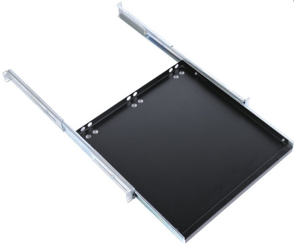 60A-04-45-11BL Полка выдвижная Фото