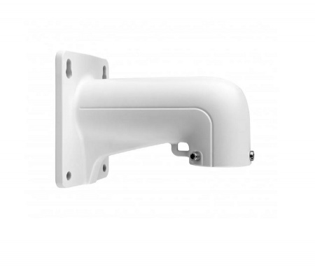 F-AY10018 Настенный кронштейн Фото