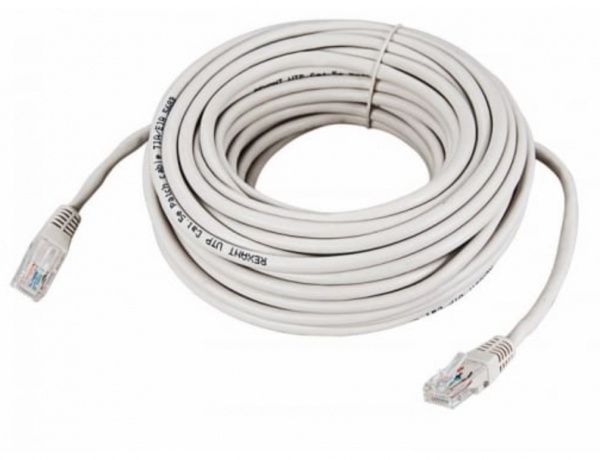 18-1010__img__02__Rexant 18-1010__img__02__Rexant