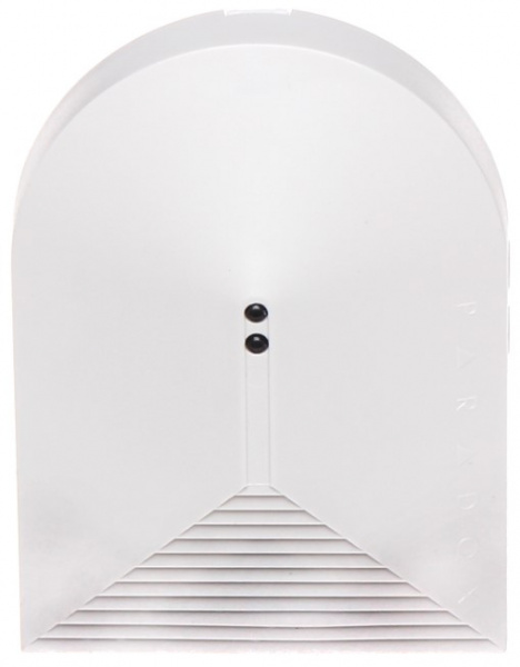 DG457 Датчик разбития стекла, проводной, адресный, акустический Фото