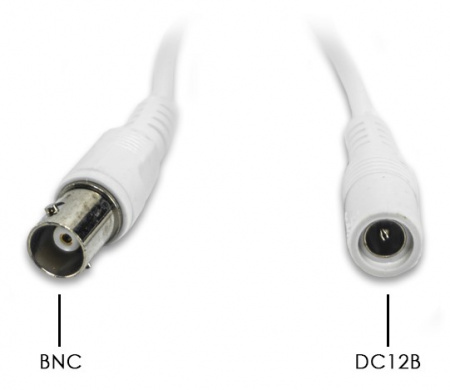 Видеокамера Optimus AHD-H042.1(2.8-12)I Фото