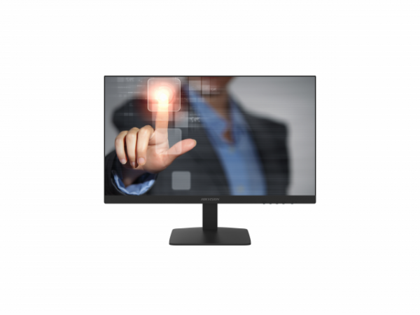 Hikvision DS-D5024FN монитор 23.8