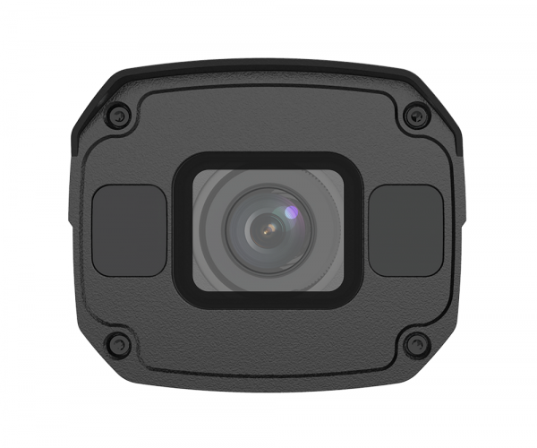 IPC2324SB-DZK-I0__img__02__Uniview