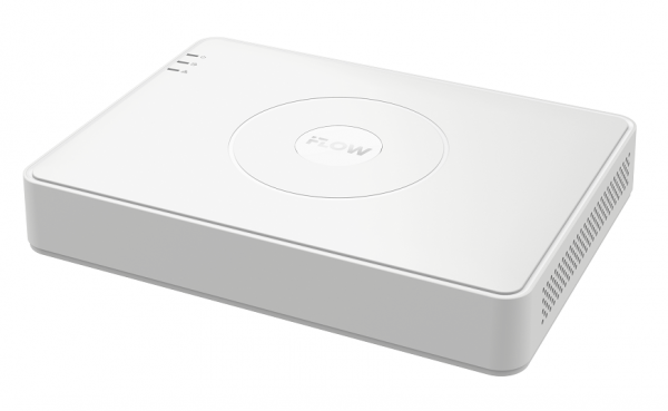 F-HR-1162 16-ти канальный гибридный HD-TVI регистратор c технологией AoC Фото F-HR-1162 16-ти канальный гибридный HD-TVI регистратор c технологией AoC Фото