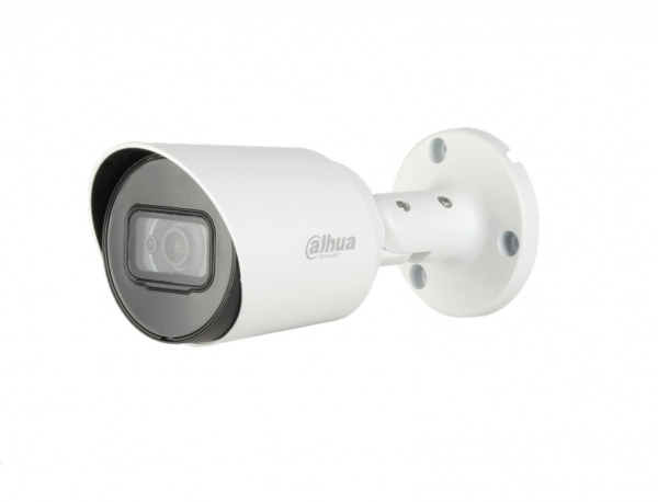 DH-HAC-HFW1200TP-0360B Уличная HD видеокамера Фото DH-HAC-HFW1200TP-0360B Уличная HD видеокамера Фото