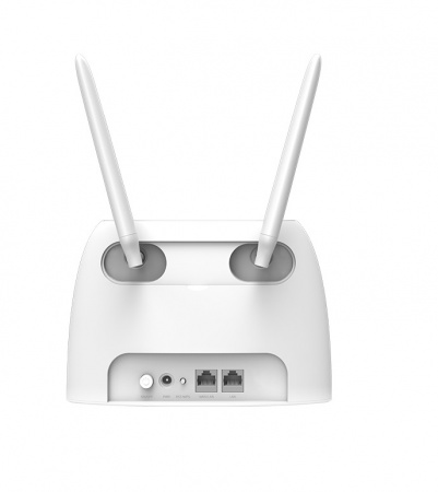 6932849430509__img__03__Tenda