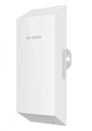 CPE3 Уличный беспроводной Wi-Fi мост Фото