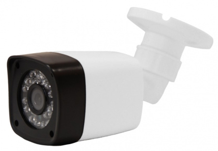 Optimus MB2.0(2.8)E аналоговая видеокамера Фото