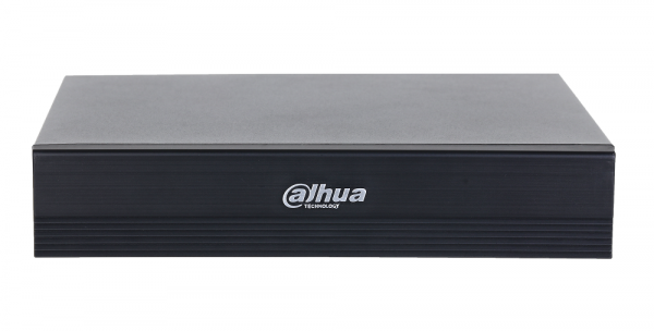 DH-XVR1B04H-I_T__img__01__Dahua