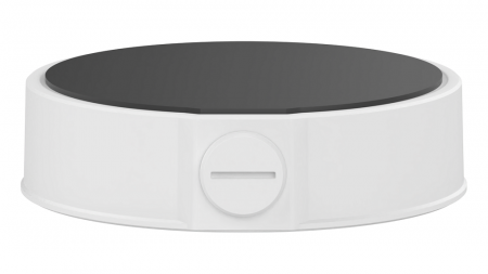 TR-JB04-E-IN Монтажная коробка Фото