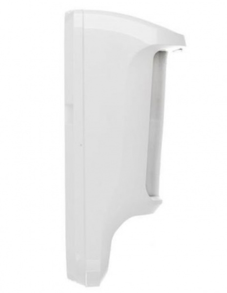 NVX80 Датчик движения наружний, для особо сложных условий Фото