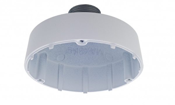 RVi-2BA-2 Монтажный адаптер Фото RVi-2BA-2 Монтажный адаптер Фото