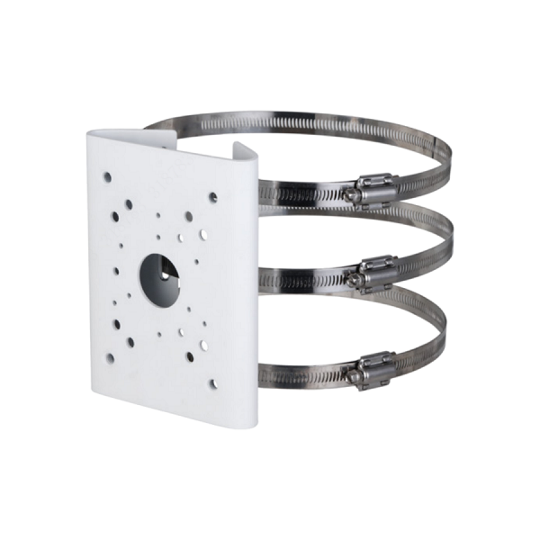 DH-PFA150-T Крепление на столб Фото