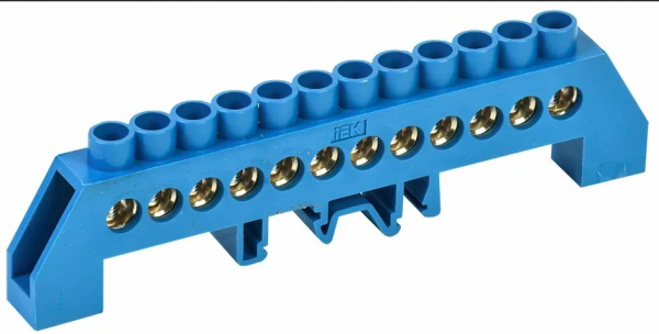 Screenshot_35 Screenshot_35