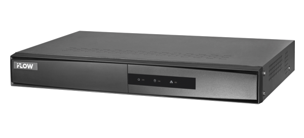 F-NR-108E 8-ми канальный IP-регистратор c 8-ю PoE интерфейсами Фото F-NR-108E 8-ми канальный IP-регистратор c 8-ю PoE интерфейсами Фото