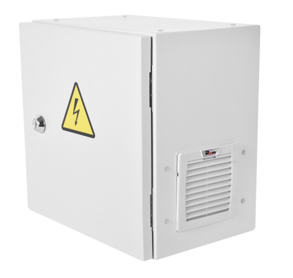 ШТВ-НЭ-6.6.3-3ВВА-Т1 Шкаф ЭКОНОМ уличный всепогодный настенный укомплектованный (В600 × Ш600 × Г300),комплектация T1-IP54 Фото ШТВ-НЭ-6.6.3-3ВВА-Т1 Шкаф ЭКОНОМ уличный всепогодный настенный укомплектованный (В600 × Ш600 × Г300),комплектация T1-IP54 Фото