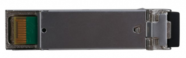 DH-GSFP-1310R-20-SMF SFP-модуль Фото DH-GSFP-1310R-20-SMF SFP-модуль Фото