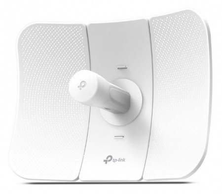 CPE710 Точка доступа TP-Link Фото