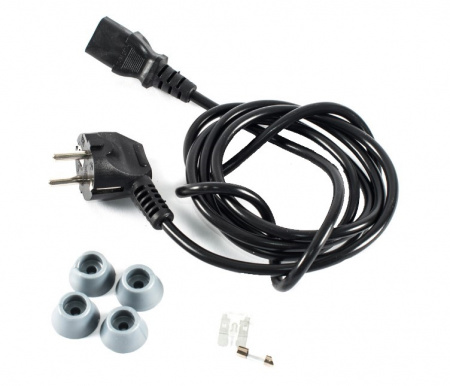 Волна ББП-3/20 Источник питания Фото