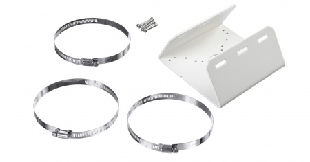 Кронштейн RVI-2BPM-3 Фото