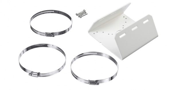 Кронштейн RVI-2BPM-3 Фото Кронштейн RVI-2BPM-3 Фото