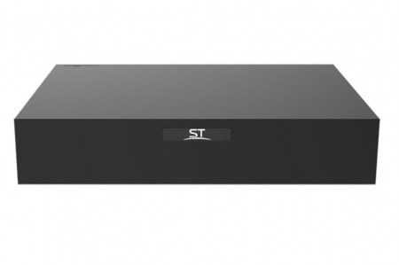 ST-NVR-V0605A45 Цифровой видеорегистратор Фото ST-NVR-V0605A45 Цифровой видеорегистратор Фото