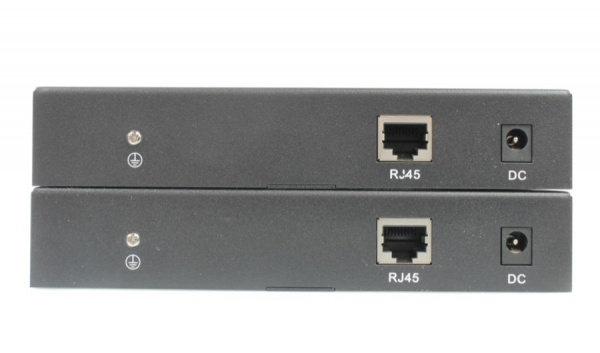 TA-VKMDA+RA-VKMDA Комплект для передачи Фото TA-VKMDA+RA-VKMDA Комплект для передачи Фото