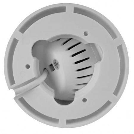 TR-D2S1 3.6 2MP миниатюрная IP-камера EOL Фото