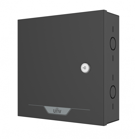 OER-501 Контроллер доступа на 1 дверь Фото