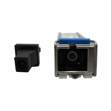 ST-SFP1310-50 (20/G/SC/SM) SFP модуль Фото