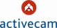 ActiveCam