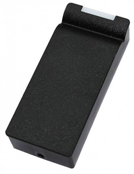 Считыватель/контроллер M6 JAS (Jaguar Advanced Security) Фото