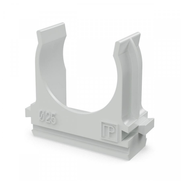 PR.02725м__img__01__Промрукав