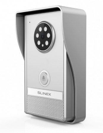 RD-30 Комплект домофона Slinex Фото