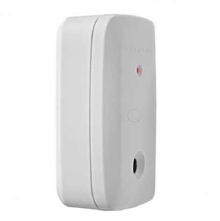 G550 Извещатель охранный, беспроводной разбития стекла Фото