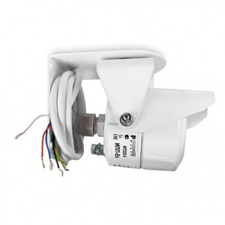 ИПП-Ex (ИП 330-8) (Ладога-Ex) Извещатель пожарный пламени инфракрасный Фото