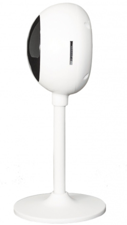 Wi-Fi видеокамера Spaik 2 компактная Фото