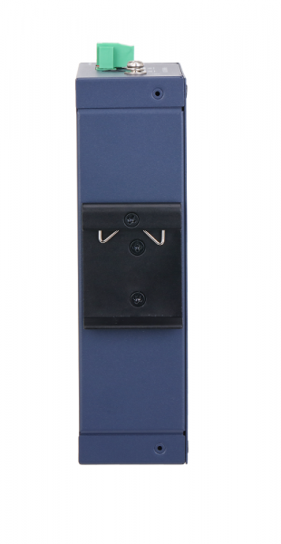 DH-CHS4110-8ET 10-портовый коммутатор с функцией облачного управления Фото DH-CHS4110-8ET 10-портовый коммутатор с функцией облачного управления Фото